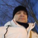  ,   , 44 ,     , c 