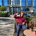 ���������� �����, ���� ����� �����, 23 ����, ������������ ��� ������, ����� � ���������