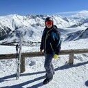 ���������� ������, ���� ������� �������, 44 ����, ������������ ��� ������, ����� � ���������, c�������� ���������