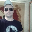  ,   , 44 ,   