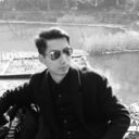 ���������� Shiyan, ���� ������� Teacher, 41 ���, ������������ ��� ������, ����� � ���������