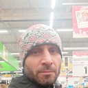  ,   , 47 ,  