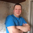 ���������� �����������, ���� ������� �rtur, 43 ����, ������������ ��� ������, ����� � ���������, c�������� ���������