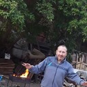  ,   , 49 ,   ,   , c 