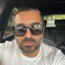 ���������� ���������, ���� ������� �������, 35 ���, ������������ ��� ������, ����� � ���������