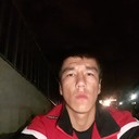  ,   FASIHDON, 30 ,   ,   , c 