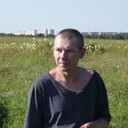  ,   , 40 ,   ,   , c , 
