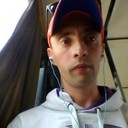 ���������� ����, ���� ������� Andrey, 42 ����, ������������ ��� ������, ����� � ���������, c�������� ���������