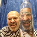  ,   , 76 ,   ,   , c 