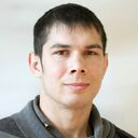 ���������� ����, ���� ������� ������, 36 ���, ������������ ��� ������, ����� � ���������