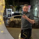  ,   , 31 ,   ,   , c 