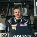 ���������� ��������, ���� ������� �����, 27 ���, ������������ ��� ������, ����� � ���������, c�������� ���������, ���������