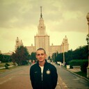 ���������� �������, ���� ������� ������, 37 ���, ������������ ��� ������, ����� � ���������, c�������� ���������