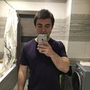 ���������� ������, ���� ������� �����, 32 ����, ������������ ��� ������, ����� � ���������