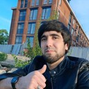 ���������� �����-���������, ���� ������� ���� �������, 32 ����, ������������ ��� ������, ����� � ���������, c�������� ���������, ���������