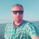 ���������� ��������������, ���� ������� ������, 52 ����, ������������ ��� ������, ����� � ���������, c�������� ���������