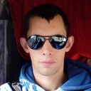 ���������� �������, ���� ������� ������, 34 ����, ������������ ��� ������, ����� � ���������, c�������� ���������