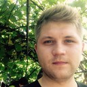 ���������� ��������, ���� ������� ������, 37 ���, ������������ ��� ������, ����� � ���������, c�������� ���������