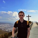 ���������� �����-���������, ���� ������� Eazy, 32 ����, ������������ ��� ������, ����� � ���������