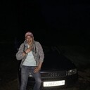 ���������� ���������, ���� ����� ����������, 25 ���, ������������ ��� ������, ����� � ���������