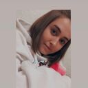 ���������� ������, ���� ������� ��������, 26 ���, ������������ ��� ����� � ���������, c�������� ���������