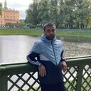 ���������� �����-���������, ���� ������� ������, 40 ���, ������������ ��� ������, ���������