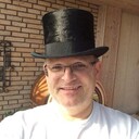  ,   Mart Martel, 59 ,   ,   , c 
