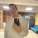 ���������� ���������, ���� ������� ������, 27 ���, ������������ ��� ������, ����� � ���������, c�������� ���������, ���������