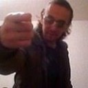 ���������� �������, ���� ������� F D, 37 ���, ������������ ��� ������, ����� � ���������, c�������� ���������