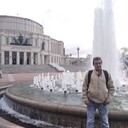 ���������� �����, ���� ������� ������, 37 ���, ������������ ��� ������, ����� � ���������, c�������� ���������