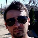 ���������� ���������, ���� ������� ���������, 40 ���, ������������ ��� ������, ����� � ���������, c�������� ���������, ���������