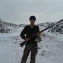  ,   Evgenii, 50 ,   ,   , c 