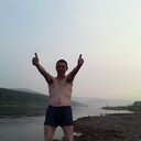  -,   , 36 ,   ,   , c , 
