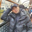 ���������� ������, ���� ������� ��������, 37 ���, ������������ ��� ������, ����� � ���������