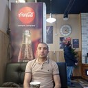 ���������� �����-���������, ���� ������� ����, 33 ����, ������������ ��� ������, ����� � ���������, c�������� ���������