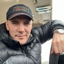 ���������� ������������, ���� ������� ������, 48 ���, ������������ ��� ������, ����� � ���������, c�������� ���������