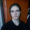  --,   , 24 ,   