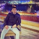 ���������� ������ ��������, ���� ������� ������, 26 ���, ������������ ��� ������, ����� � ���������