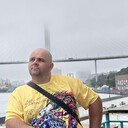 ���������� ������-��-����, ���� ������� �������, 39 ���, ������������ ��� ������, ����� � ���������, c�������� ���������, ���������