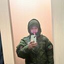  ,   , 27 ,   ,   , c 