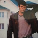 ���������� ������, ���� ������� ������, 31 ���, ������������ ��� ������, ����� � ���������