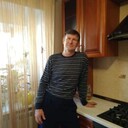  ,   , 60 ,   ,   , c 