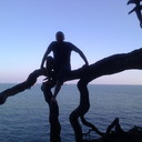 ���������� ������, ���� ������� ����, 39 ���, ������������ ��� ������, ����� � ���������, c�������� ���������