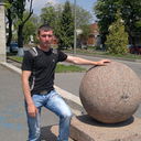  --,   Mr , 39 ,   , 