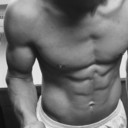 ���������� �������, ���� ������� ����, 35 ���, ������������ ��� ������, ����� � ���������, c�������� ���������, ���������