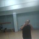 ���������� ������, ���� ������� Artem, 35 ���, ������������ ��� ������, ����� � ���������, c�������� ���������