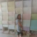  ,   Vika, 30 ,   ,   