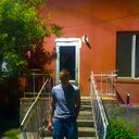 ���������� �������, ���� ������� Giorgi, 27 ���, ������������ ��� ������, ����� � ���������