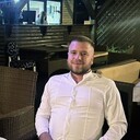 ���������� ���������, ���� ������� ������, 27 ���, ������������ ��� ������, ����� � ���������, c�������� ���������, ���������