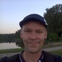  ,   , 49 ,     , c 